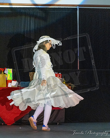DSC09149
