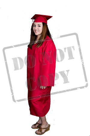 DSC05234WB-JPG