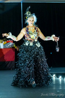 DSC09820