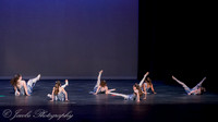 DSC04550