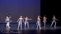 DSC04561