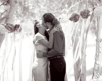 Ceremony