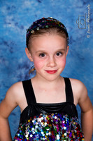 Dancer #6