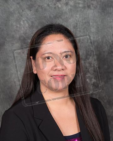DSC03197
