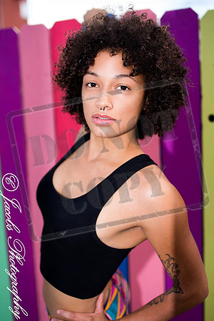 DSC00990_pp