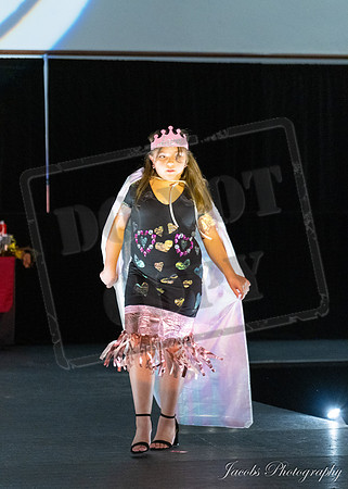 DSC08587