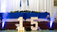 DSC00937