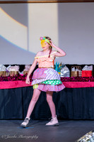 DSC01659