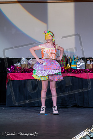 DSC01660
