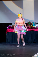 DSC01664