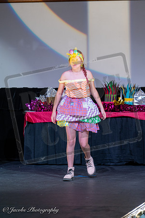 DSC01664