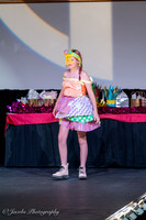 DSC01663