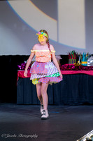 DSC01665