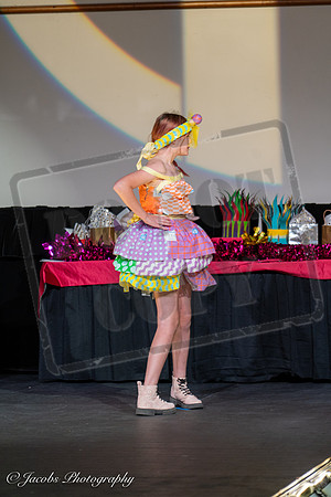 DSC01688