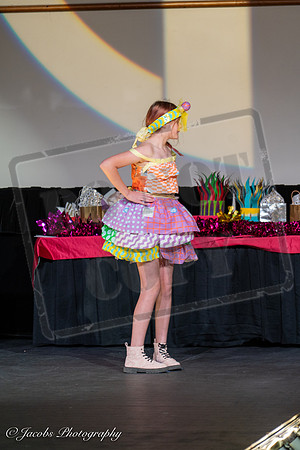 DSC01690