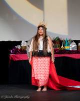 DSC01693