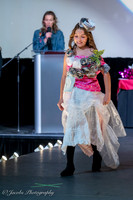 DSC01753