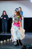 DSC01760