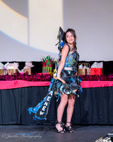 DSC01832