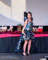 DSC01831