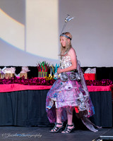 DSC01882