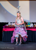 DSC01885