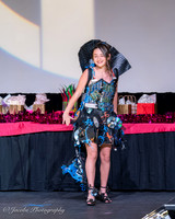 DSC01834
