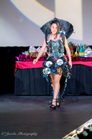 DSC01837