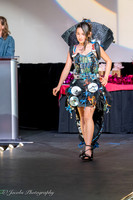 DSC01839