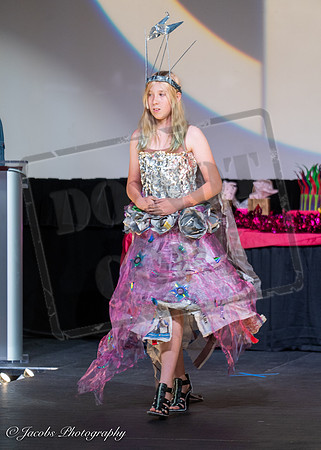DSC01892