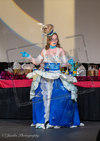 DSC01939