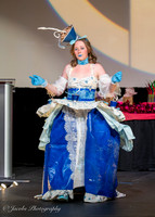 DSC01942