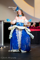 DSC01943