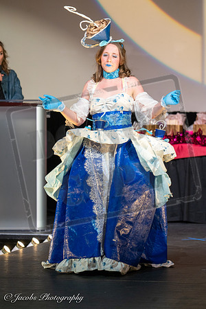 DSC01944