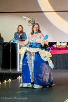 DSC01947