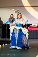 DSC01948