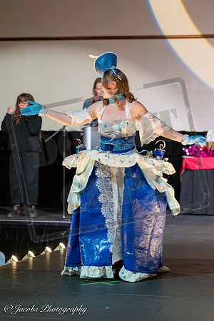 DSC01957