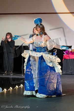 DSC01958