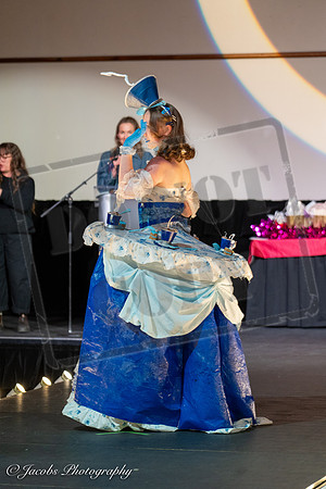 DSC01959