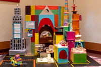 Childrens Art
