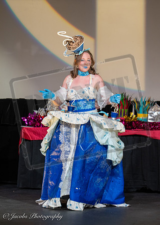DSC01941