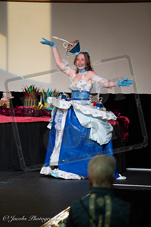 DSC01935