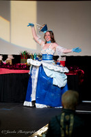 DSC01936