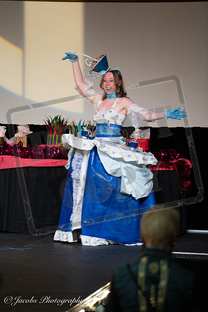 DSC01936