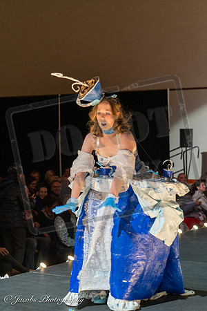 DSC01969