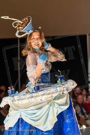 DSC01986