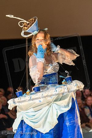 DSC01988