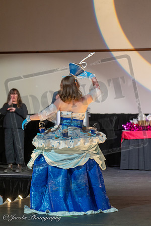 DSC02009