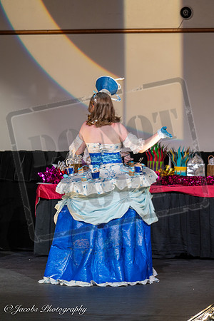 DSC02013