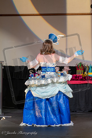 DSC02012